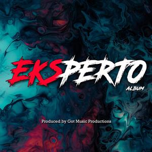 Lakas(feat. Teddy, Makh, Darwin, Chubs & Dhums) (Explicit)