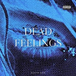 I Still Dreams On You