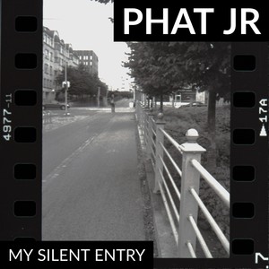 My Silent Entry (Radio Edit)