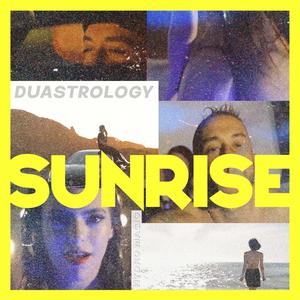 SUNRISE (Explicit)