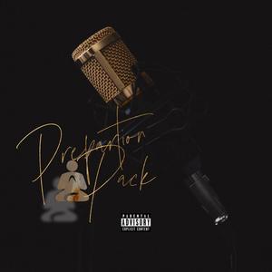 Preparation Pack EP (Explicit)