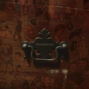 Fable (Explicit)