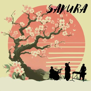 Sakura