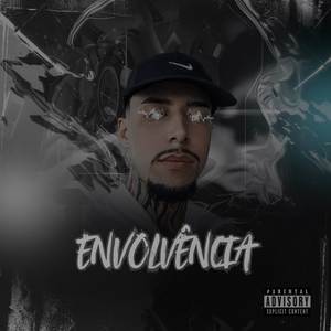 FISICA QUANTICA (Explicit)