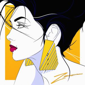 Italo Disco Infernale (Explicit)