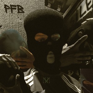 Pfb