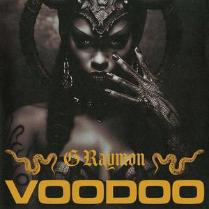 Voodoo (Clean Version)
