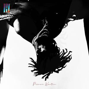 Empty My Bank (Explicit)