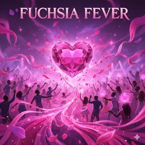 Fuchsia Fever (2026)