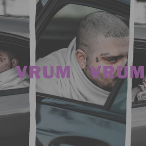 Vrum Vrum (Explicit)