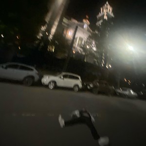 SheDoesntknow (Explicit)