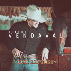 Último Vendaval