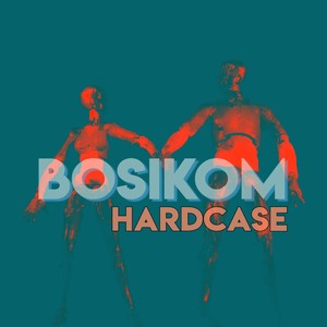 Bosikom