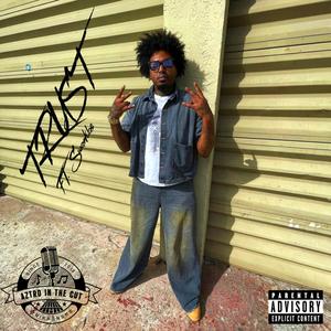 Trust (feat. Swankbo) (Explicit)