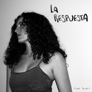 La respuesta