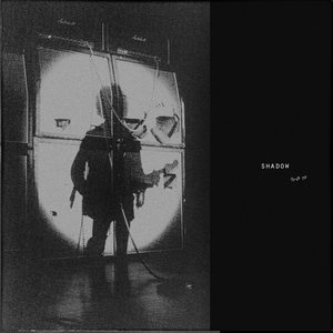 Shadow(feat. Jon Spirit)