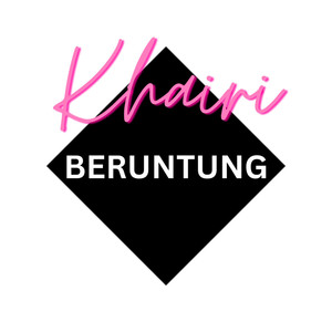 Beruntung