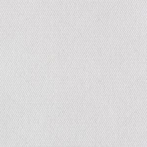 Strange Emotions 2 (poem) (Explicit)