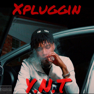 Y.N.T (Explicit)