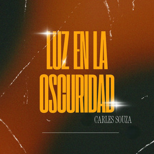 Luz En La Oscuridad