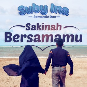 Sakinah Bersamamu