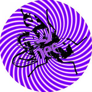 My Way (Pleasure Victim Remix)