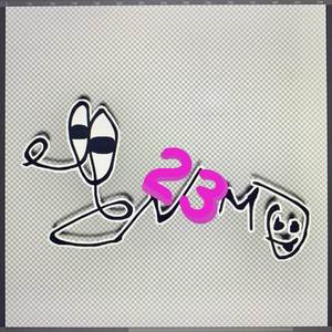 illo ke paranoya xd (Ok let's go!!!)