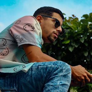 AMOR PLATONICO (feat. Gigo Music, Joishy & Fily Rangel)