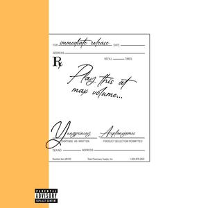 Drugs (xLove) (feat. Airplane James) (REMIX|Explicit)