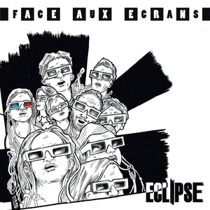 Le Dragon Résone (Explicit)