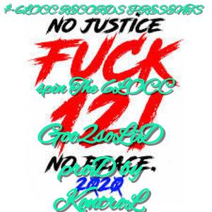 spin The bLoCC (Explicit)