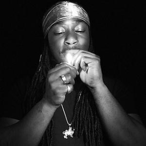 KEEP IT G (OT) (feat. ZaZaMan)