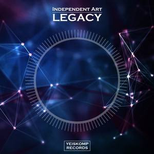 Legacy (Original Mix)