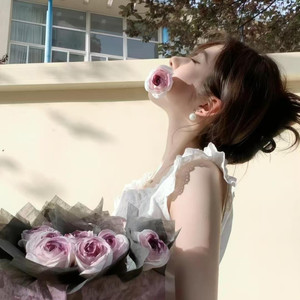 丢了幸福的猪DJ (Remix)