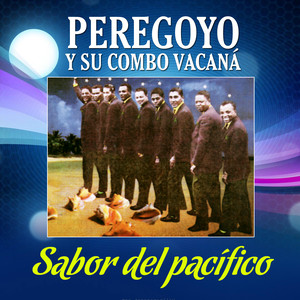 Peregoyo y Su Combo Vacaná - La Pluma