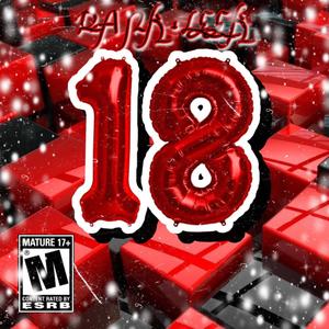 GOTTA GET IT (feat. Ai shotta) (Explicit)