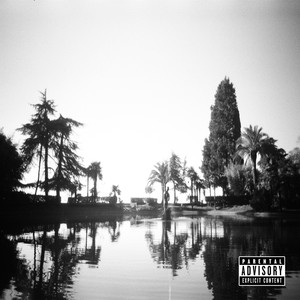 Тысячи мелких причин