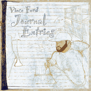 Grind Just to Get By