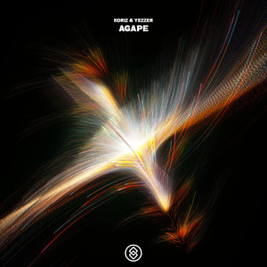 Agape (Extended Mix)