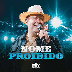 Nome Proibido