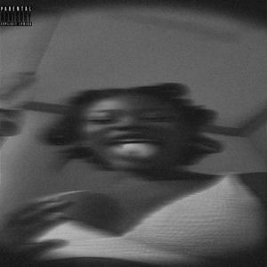 Trappin Wit OT (feat. Punc) (Explicit)