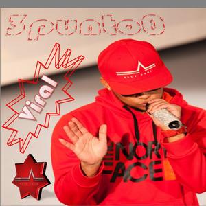 Desnuda(feat. Black Jonas Point)