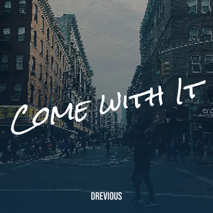 Zip and Forty (Explicit)