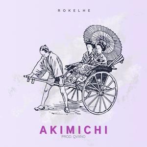 Akimichi