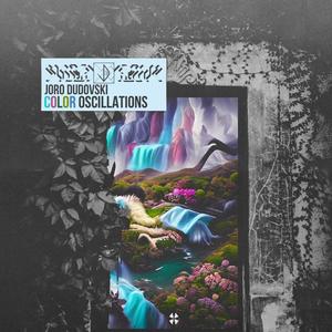 Gravitational Collapse