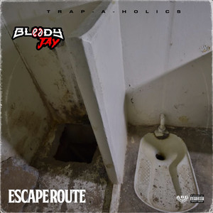 Escape Route (Explicit)