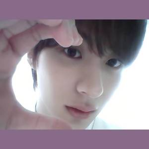do u even like u（Anton Cover-ANTON