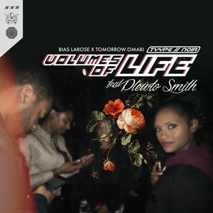 Volumes of Life (Explicit)