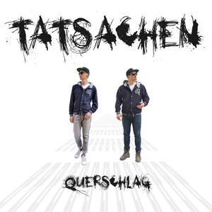 Tatasachen