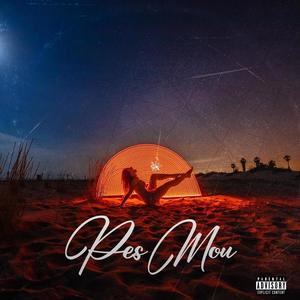 PES MOU (feat. Mr.Foxy & Dazero)